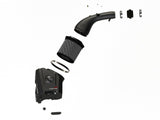 AFE aFe Momentum GT PRO DRY S Stage-2 Intake System 09-19 Toyota Land Cruiser 4.0L V6 51-76008
