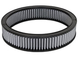 aFe MagnumFLOW Air Filters OER PDS A/F PDS Dodge Cars & Trucks 68-89 V8 | 11-10022