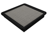 AFE aFe MagnumFLOW Air Filters OER PDS A/F PDS Toyota Tundra 07-11 V8-4.7/5.7L 31-10146