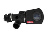 AFE aFe 19-20 Toyota Corolla Takeda Momentum Cold Air Intake System w/ Pro 5R Media 56-70031R