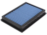 AFE aFe MagnumFLOW Air Filters OER P5R A/F P5R Chrysler Concorde/Dodge Intrepid 98-04 30-10097