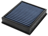 aFe MagnumFLOW Air Filters OER P5R A/F P5R Mitsubishi Lancer 92-02 L4 (non-US) | 30-10127