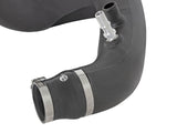 AFE aFe Momentum GT Pro Dry S Intake System 15-16 Ford Mustang L4-2.3L EcoBoost 51-73201
