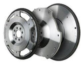 Spec 07-1/09 BMW 335 3.0L Steel Flywheel (8-Bolt) | SB53S-2