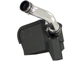 AFE aFe MagnumFORCE Intakes Stage-2 PDS AIS PDS Ford Mustang 11-12 V6-3.7L 51-12102-P