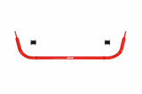 Eibach 32mm Front Anti-Roll Kit for 00-09 Honda S2000 | 4043.310