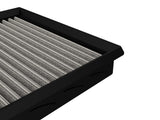 AFE aFe MagnumFLOW Air Filters OER PDS A/F PDS Ford F-150 04-08 V8-5.4L 31-10106