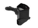 aFe Magnum FORCE Stage-2 Pro DRY S Cold Air Intake 19-20 GM Silverado/Sierra 1500 V6-4.3L | 54-13057D