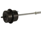 aFe Power BladeRunner Wastegate Actuator Street Series 20-60 PSI 99.5-03 Ford Diesel Trucks V8-7.3L | 46-60078