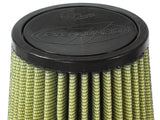 AFE aFe MagnumFLOW Air Filters IAF PG7 A/F PG7 3F x 6B x 4-3/4T x 7H 72-30018