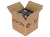 AFE aFe ProGuard D2 Fluid Filters Fuel F/F FUEL GM Diesel Trucks 01-16 V8- 6.2L 6.5L (td) 44-FF011-MB