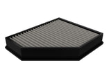 AFE aFe Magnum FLOW OE Replacement Filter w/ Pro Dry S Media 2020 Toyota Supra (A90) L6-3.0L (t) 31-10296