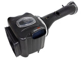 AFE aFe Momentum GT PRO 5R Stage-2  Intake System 09-15 GM Silverado/Sierra 2500/3500HD 6.0L V8 54-74105