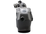 AFE aFe Momentum HD PRO 10R Stage-2 Si Intake 08-10 Ford Diesel Trucks V8-6.4L (td) 50-73004