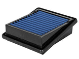 AFE aFe MagnumFLOW Air Filters OER P5R A/F P5R Honda Fit 07-08 L4-1.5L 30-10149