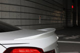 3D Design 3D Design - 7 Series F06 / F13 M-Sport Trunk Spoiler 3109-20611