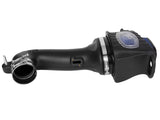AFE aFe Momentum Pro 5R Cold Air Intake System 15-17 Chevy Corvette Z06 (C7) V8-6.2L (sc) 54-74202-1