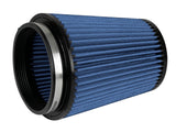 AFE aFe MagnumFLOW Replacement Air Filter w/ Pro 5R Media 16-19 Ford Mustang GT350 V8-5.2L 10-10145