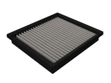 AFE aFe Magnum FLOW Pro Dry S Air Filter 18-21 Subaru Crosstrek 2.0L 31-10327