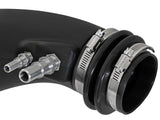 AFE aFe Momentum GT AIS Pro 5R Intake System 15-17 Ford Mustang V6-3.7L 54-73202