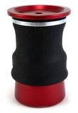 Air Lift Performance Replacement Air Spring Sleeve Type | 58405