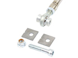 AFE aFe Control Rear Toe Link 14-16 Chevrolet Corvette (C7) 460-401006-A