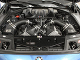 AFE aFe Momentum PRO 5R Intake 12-14 BMW M5 V8 4.4L 54-76301