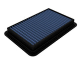 aFe MagnumFLOW Air Filters OER P5R A/F P5R Toyota Camry 07-12 L4-2.4/2.5L | 30-10186
