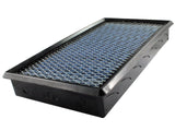 AFE aFe MagnumFLOW Air Filters OER P5R A/F P5R Ford Diesel Trucks 99.5-03 V8-7.3L (td) 30-10006