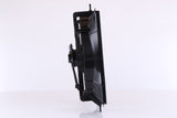 Nissens A/C Condenser Fan Assembly - Toyota 1636102110-NIS
