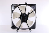 A/C Condenser Fan Assembly - Toyota | 1636102110