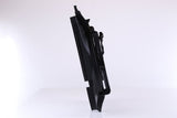 Nissens Engine Cooling Fan Assembly - Hyundai 253861C100-NIS