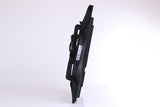 Nissens Engine Cooling Fan Assembly - Hyundai 253861C100-NIS