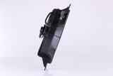 Nissens Engine Cooling Fan Assembly - Honda 19020PH2003-NIS