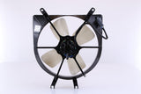 Engine Cooling Fan Assembly - Honda | 19020PH2003