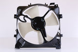 A/C Condenser Fan Assembly - Honda | 80151SR3013