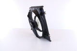 Nissens Engine Cooling Fan Assembly - Honda 19020P5M004-NIS