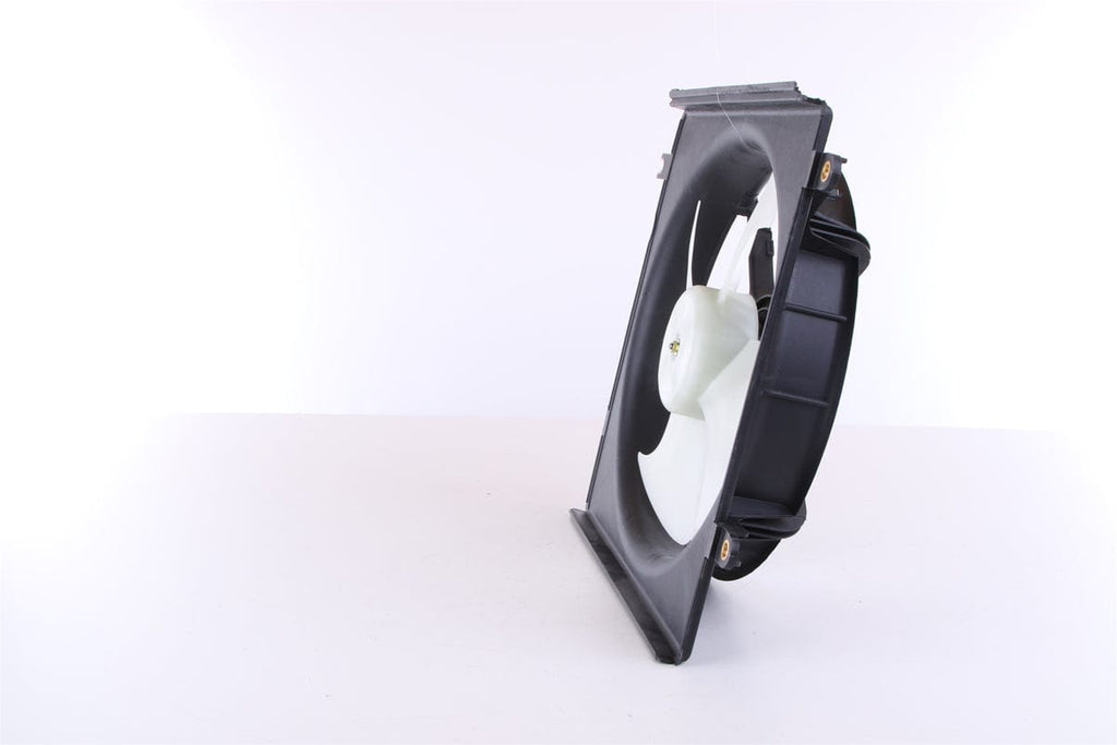 8-Quart Digital Air Fryer