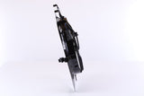 Nissens A/C Condenser Fan Assembly - Acura 38615P3F000-NIS