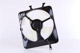 A/C Condenser Fan Assembly - Acura | 38615P3F000