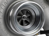 AFE aFe BladeRunner Turbocharger Street Series 94-98 Dodge Diesel Trucks L6-5.9L (td) 46-60110