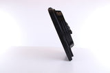 Nissens A/C Condenser Fan Assembly - Chrysler K4809171AE-NIS