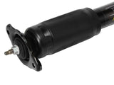 aFe Control Johnny OConnell Signature Series Shock Set; Chevrolet Corvette (C5/6) 97-13 | 420-401001-J