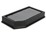 AFE aFe Magnum FLOW Pro DRY S OE Replacement Filter 2018+ Jeep Wrangler (JL) V6 3.6L 31-10280
