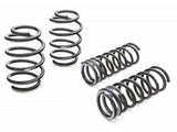 Eibach Pro Lowering Springs - VW | CC | 2.0T (1.0" Drop) | 85105.140