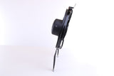 Nissens Engine Cooling Fan Assembly - Mercedes 000541288-NIS