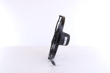 Nissens Air Conditioning Condenser Fan - Mercedes A0015000593-NIS