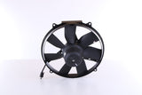 Air Conditioning Condenser Fan - Mercedes | A0015000593