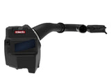 AFE aFe Takeda Momentum Pro 5R Cold Air Intake System 12-16 Subaru Impreza H4-2.0L 56-70043R