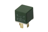 URO Parts Multi Purpose Relay | 8522310